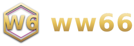 ww66 logo