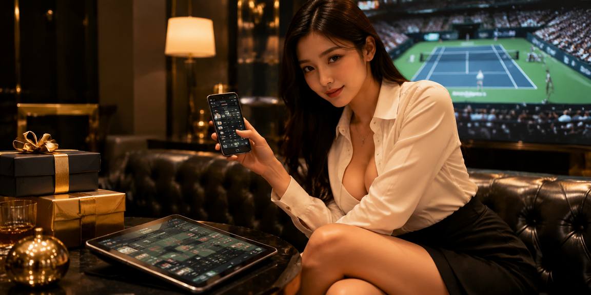 ww66 Nổi Bật Crash