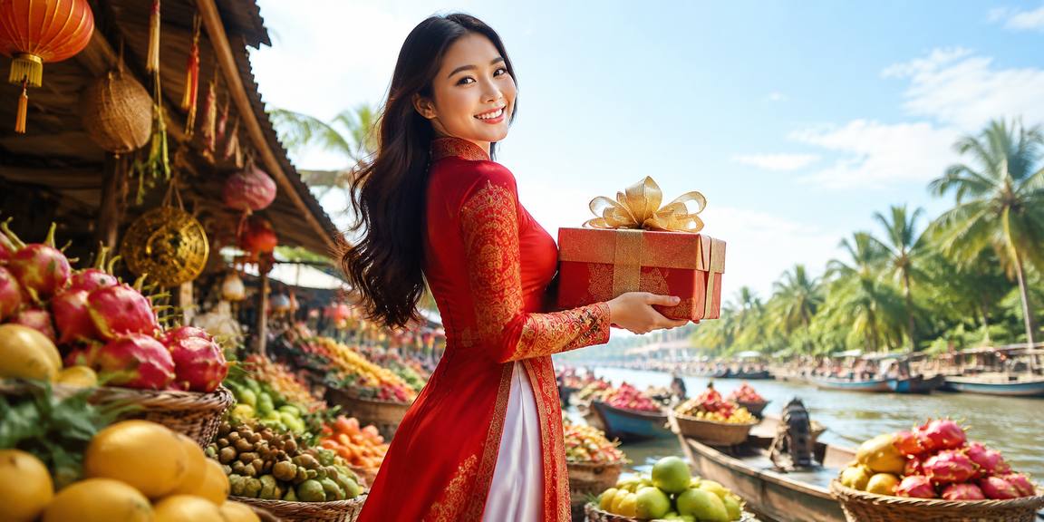 ww66 Trung Tâm Hỗ Trợ