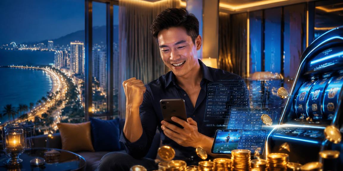 ww66 Sảnh Thể Thao ww66 Có Gì Cho Bạn