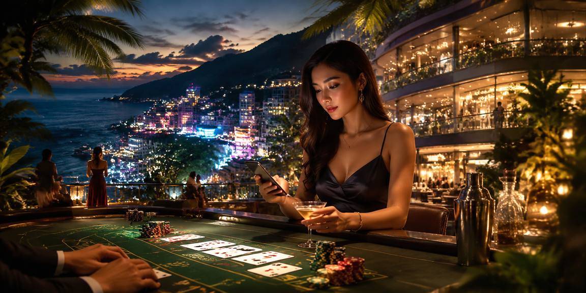 ww66 Dữ liệu của bạn được bảo vệ như thế nào tại ww66