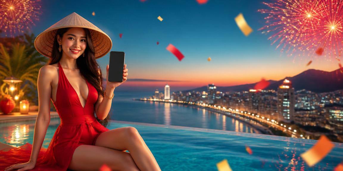 ww66 ww66 – Sảnh casino xây dựng cho người Việt